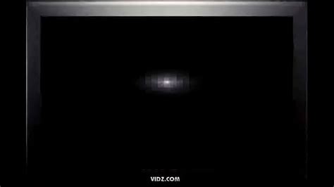 Sex Tube Search XNXX