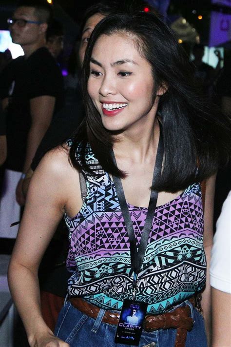 Style I Qu Y C A Sao Hot Girl Vi T Trong C C I Nh C H I