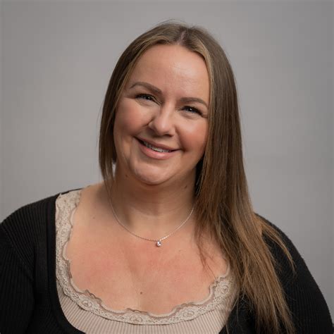 Funeral Poems for Husband: Find Comfort in Words | Aura Funerals