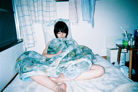 Ririka Nude Photos Videos Thefappening