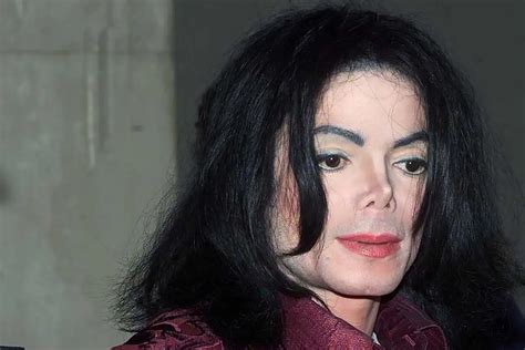 Muerte De Michael Jackson Misterio Y Legado Manchado Basado En