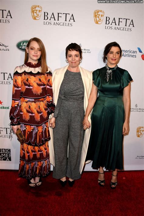 Emma Stone No Source Celebrity Sexy Posing Hot Babe Beautiful Nude Celebrities Mobile