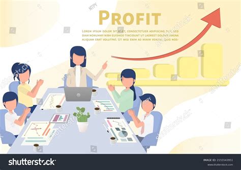 48,725 Employee stock Images, Stock Photos & Vectors | Shutterstock 