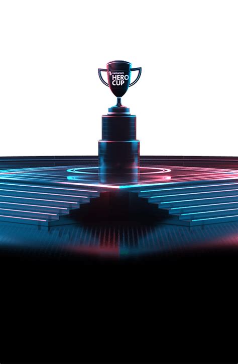 Swisscom Hero Cup Ft Fortnite 2023 Swisscom Hero League