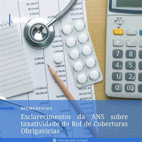 A Taxação De Determinados Valores De Coberturas - A Taxa De Determinados Valores De Coberturas Para Depender - RETOEDU