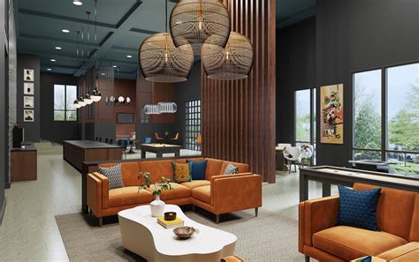 SODO — The Residential Group