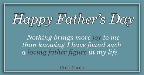 35 Fathers Day Bible Verses 2024 Inspiring Scripture And Blessings