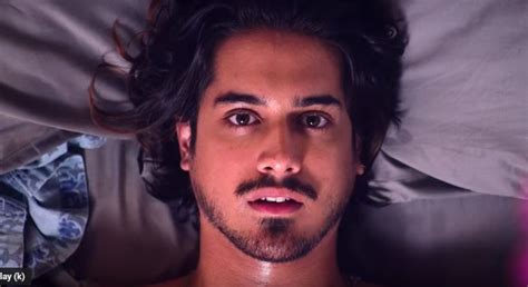 Five times Avan Jogia's 'Now Apocalypse' proved that it is truly a show ...