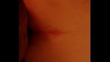 Mi Ssbbw Maduro Pawg XVIDEOS