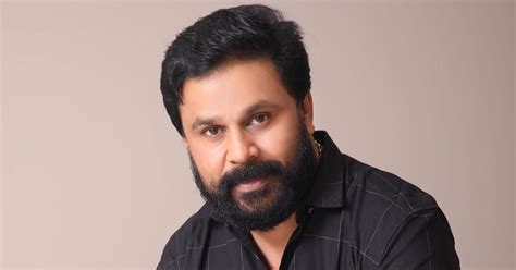 2017 Sexual Assault Case Kerala Hc Dismisses Actor Dileeps Plea To