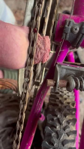 Vídeos gay de BDSM xHamster