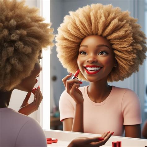 Stream Love Yourself Babe By Sweet Inspiration Listen Online For Free On SoundCloud