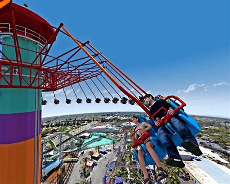 Paris Disneyland Hakkında Bilgi harikalardiyari