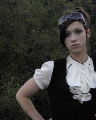 Emi Clear Nude Porn Pics Leaked XXX Sex Photos PICTOA