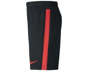 Nike Kroatien Stadium Home Away Fu Ballshorts Cd Schwarz Ab