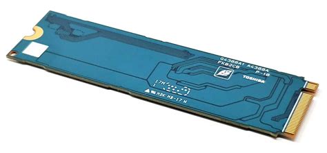 Samsung MZVLQ256HAJD-000H1 - 256GB M.2 PCIe NVMe 2280 MLC 3D-Nand SSD ...