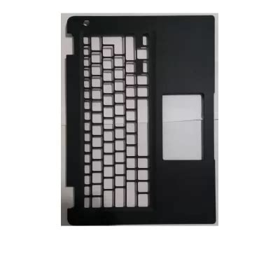 Dell Latitude 3400 Laptop Touch Pad With Palmrest Assembly