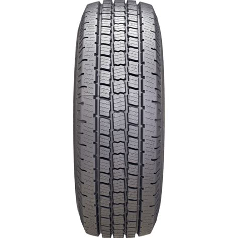 Cooper Discoverer Ht Lt R R E Bsw America S Tire