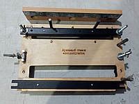 Станки для сшивания документов | Сравнить цены и купить по акции со ...