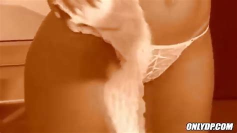 Sexo A Tr S No Brasil Porn