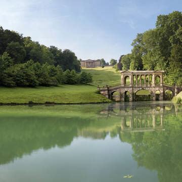 City of Bath - Gallery - UNESCO World Heritage Centre