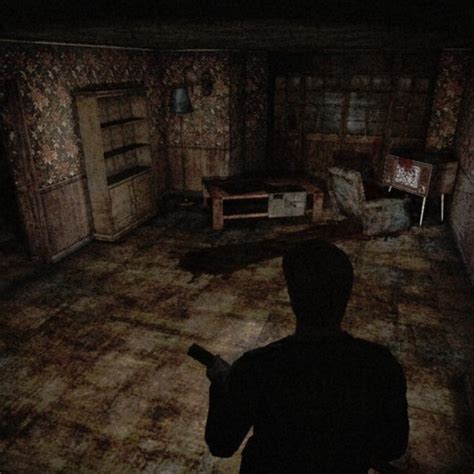 Top game nhập vai nhượng quyền hot nhất hiện nay