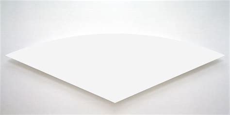 White Curve 1974 Ellsworth Kelly WikiArt Org Ellsworth Kelly