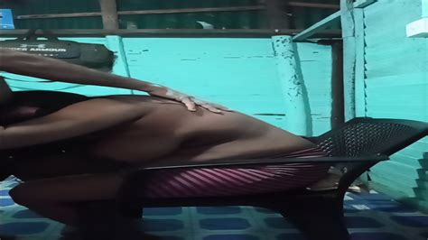 Big Ass Hard Fuck