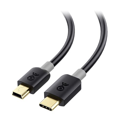 Cable Matters Cable De Monitor USB C A USB C De 10 Gbps De 3 Pies