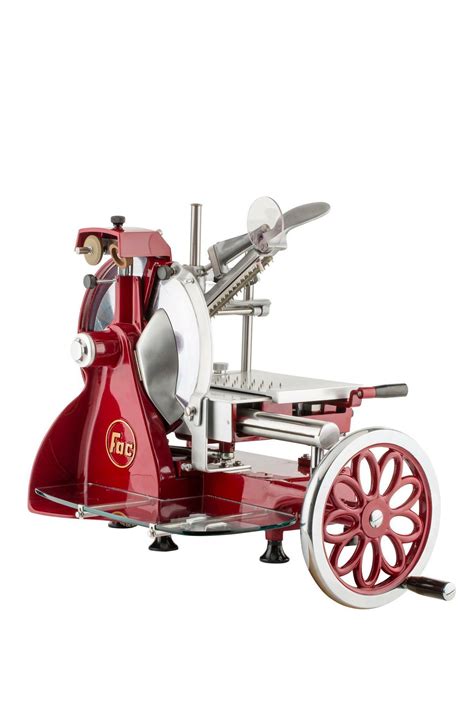 Volano MANUAL