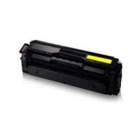 Kyocera TK7109 Toner Kit 20 000 Pages Black TK 7109 Mwave