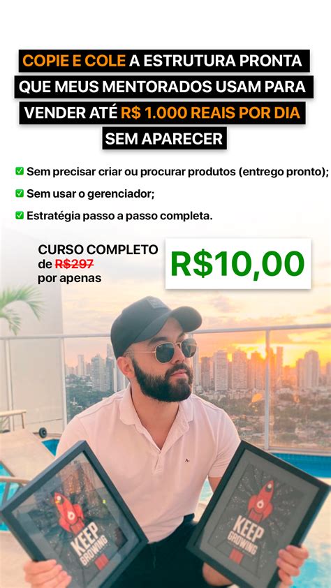 Pack De Figurinhas Para Instagram Saiba Qual Escolher