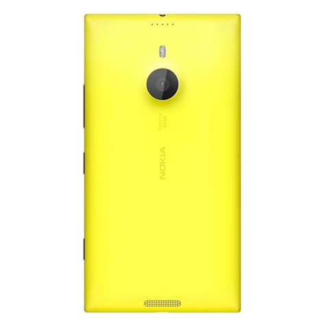 Windows Phone Nokia Lumia Offiziell Enth Llt Winfuture De