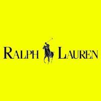 Ralph Lauren Holiday Hours | Open/Closed Business Hours