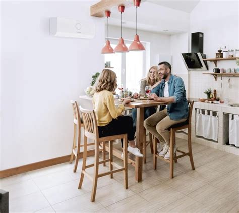 Кондиционер инверторный bosch climate 3000i, 18000 btu, r32, a++/a+ в ...