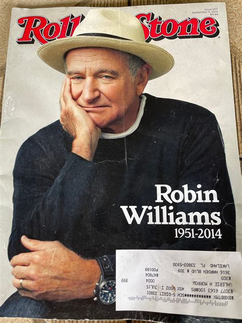 on the cover of the rolling stone 12