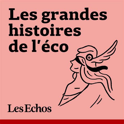 Top Des Meilleurs Podcasts Histoire De Br Lez Vos Livres