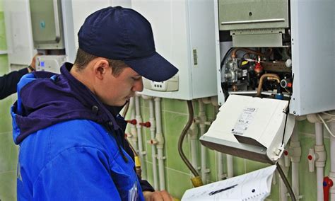 Предлагаем купить газовые колонки Нева в Санкт-Петербурге