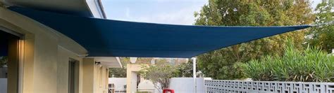 Sun Shade Arabian Ranches Outdoor Awning Car Park Shades