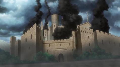 KUROINU 2 Porn Videos