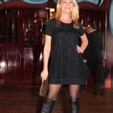 Sophie Schuett Nude OnlyFans Leaks Fappening FappeningBook