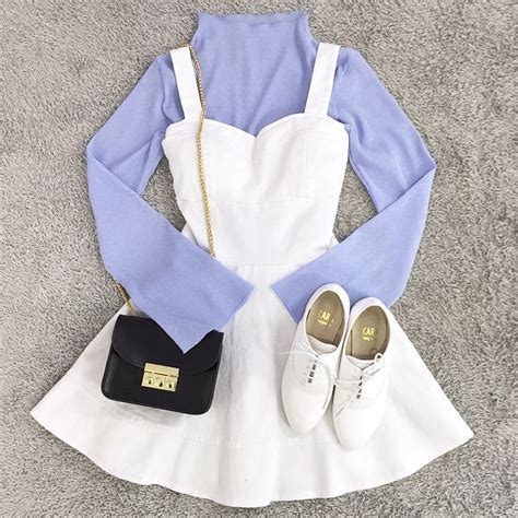 ~Реакции Sally Face~ | Cute outfits, Stylish outfits, Fashion outfits
