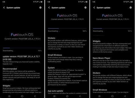 iQOO Z3 海外率先获推 Funtouch OS 12基于 Android 12 开发 Rahul Singh 功能