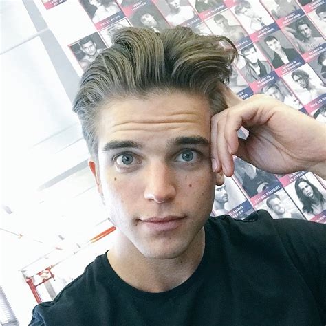 Pin on River Viiperi