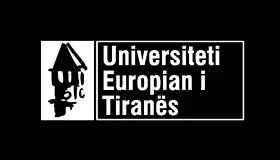 Universiteti Europian i Tiranës - Prosound Rental