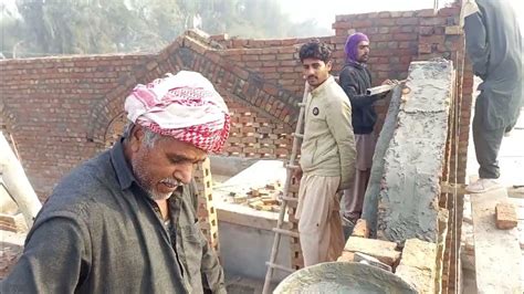 chacha bhatija mistri chacha aashiq mistri youtube