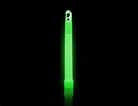 Omni Military Chem Lights Glow