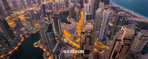 Al Hashemi Group Dubai Propertyeportal Property EPortal