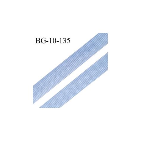 Droit fil à plat mm spécial lingerie et prêt à porter couleur aigue marine grande marque