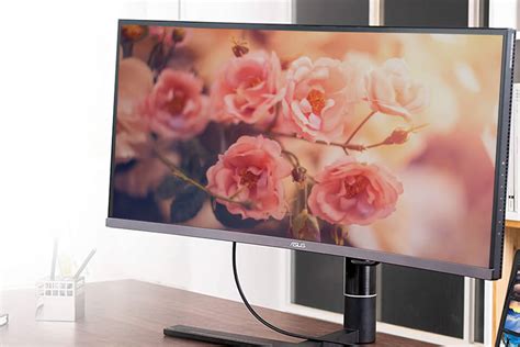 7 Best Thunderbolt Monitors in 2025